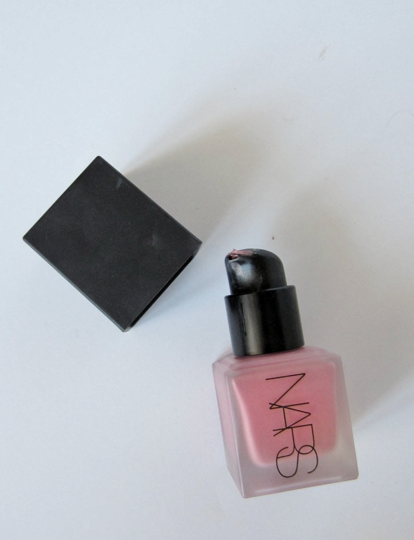 nars2-01.jpeg