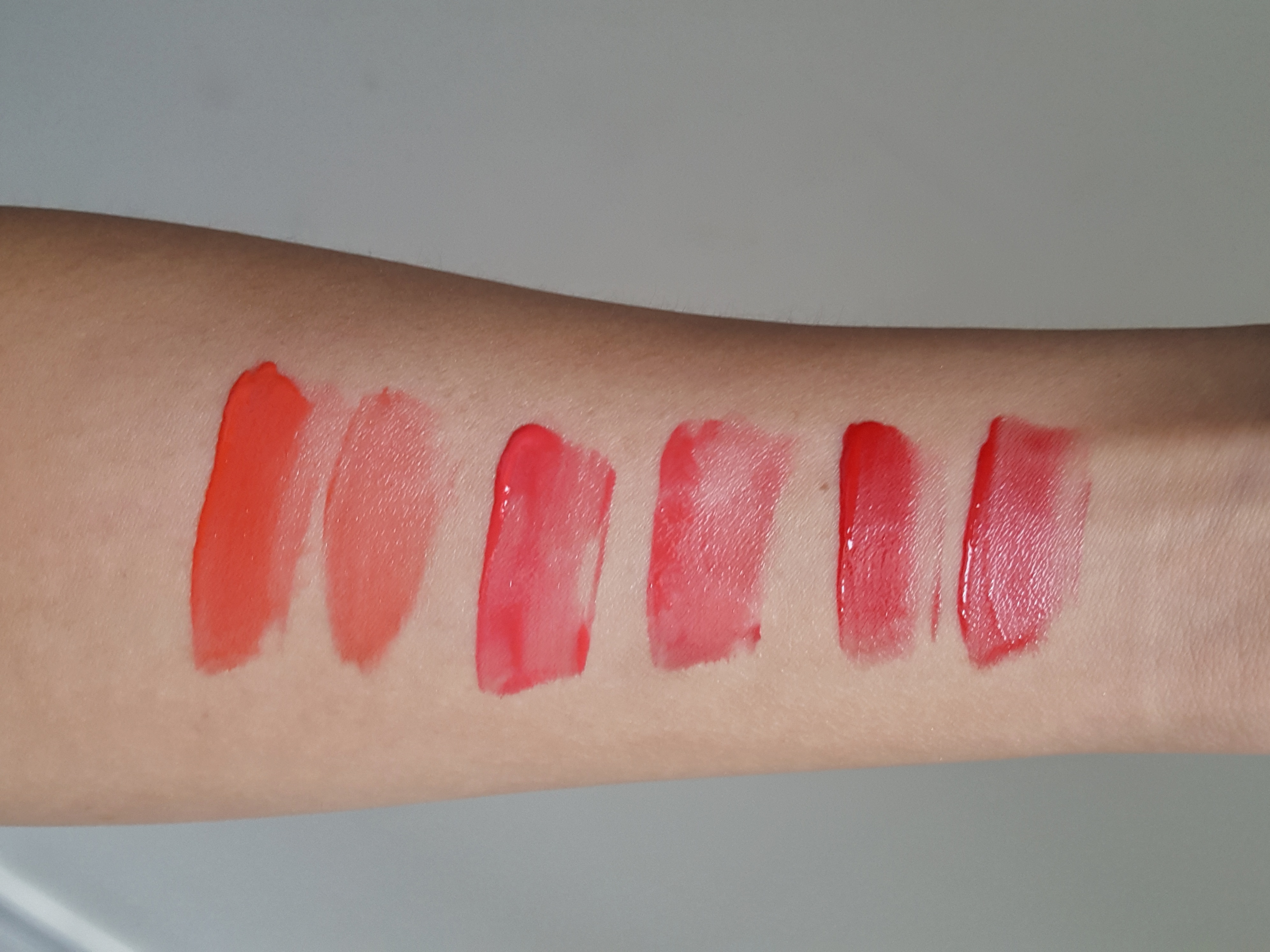 Chanel Rouge Coco Lip Blush.jpeg