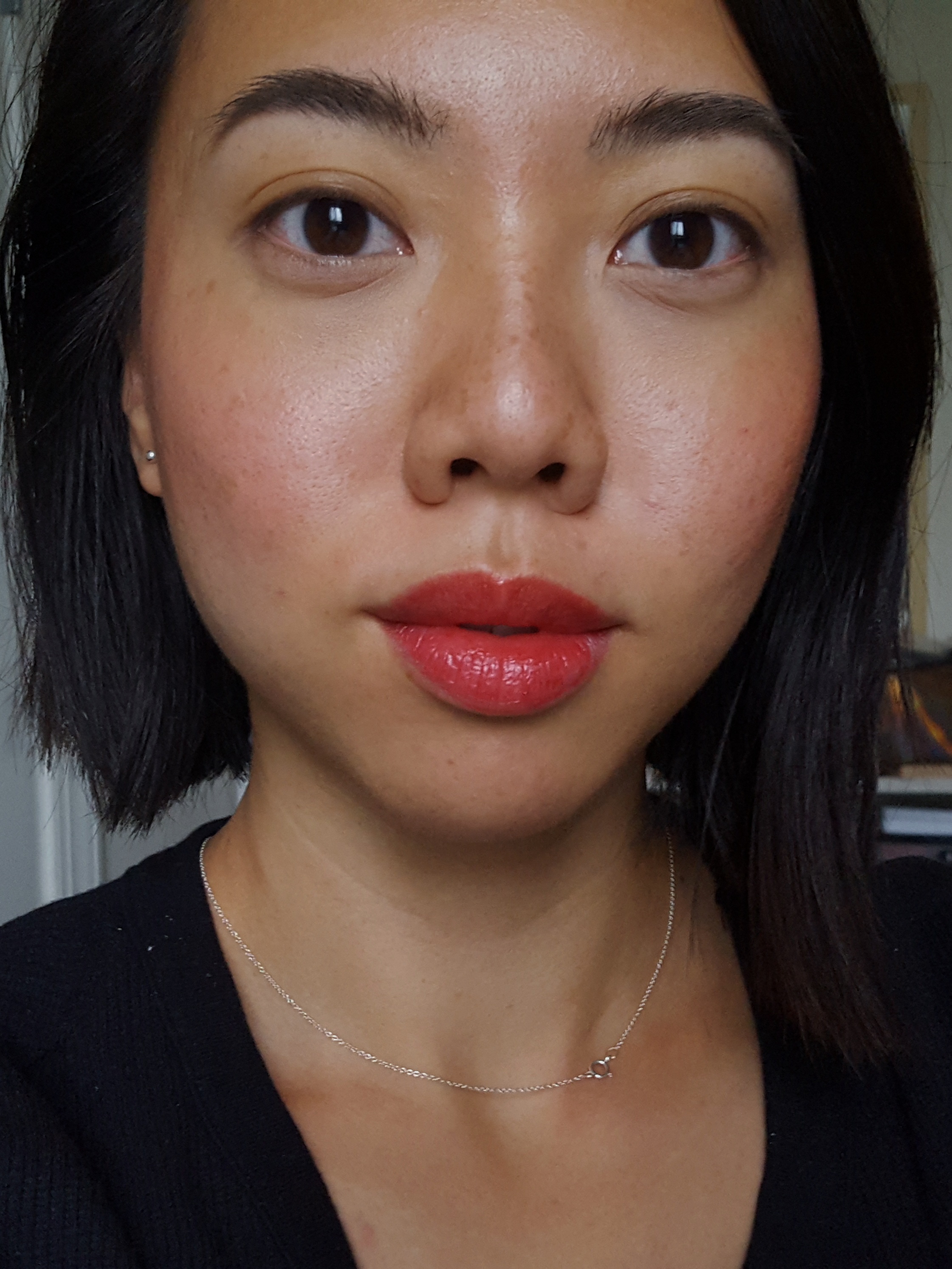 Chanel Rouge Coco Lip Blush.jpeg
