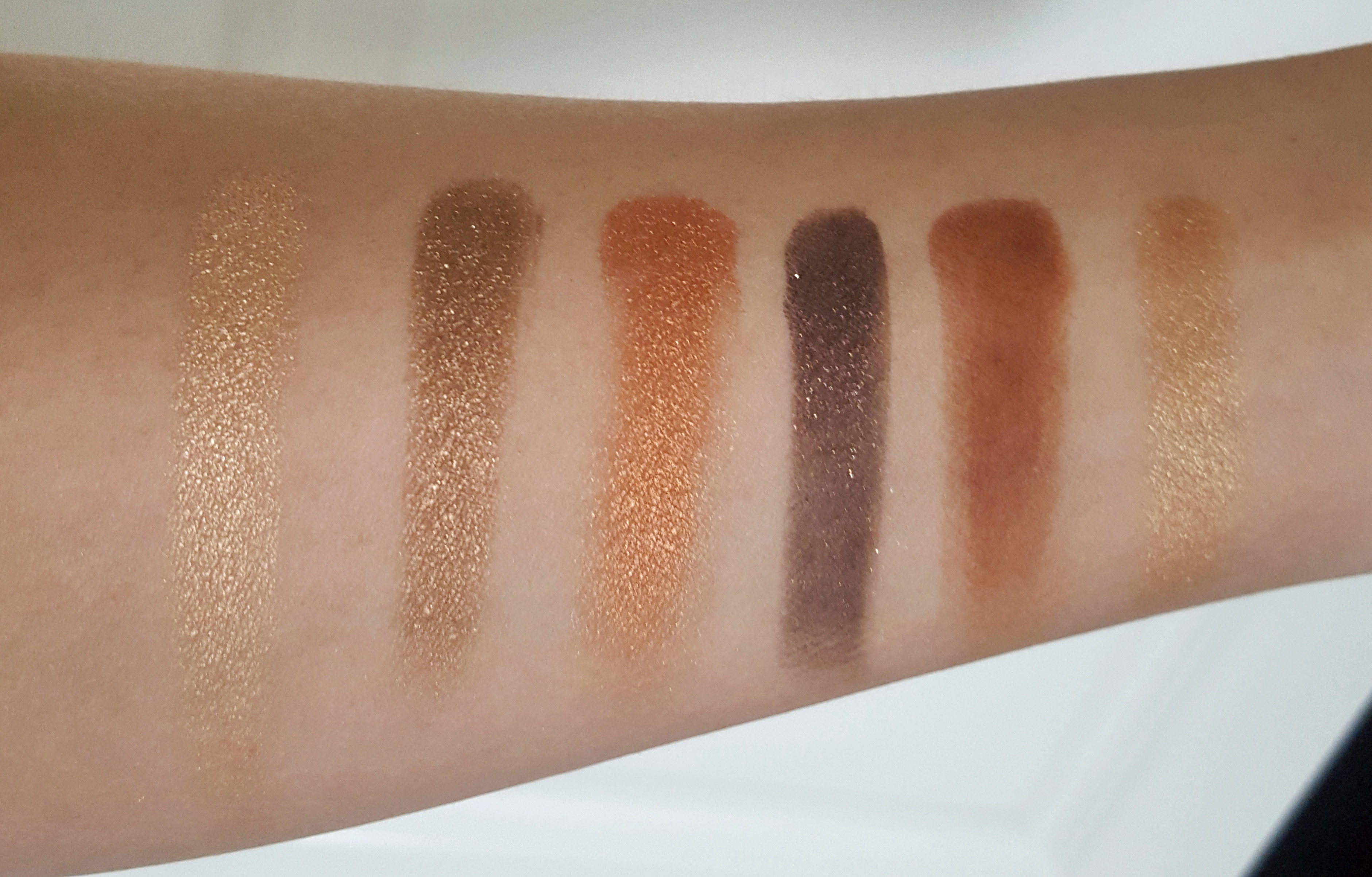 PMG_Bronze_ambition_swatches.jpeg