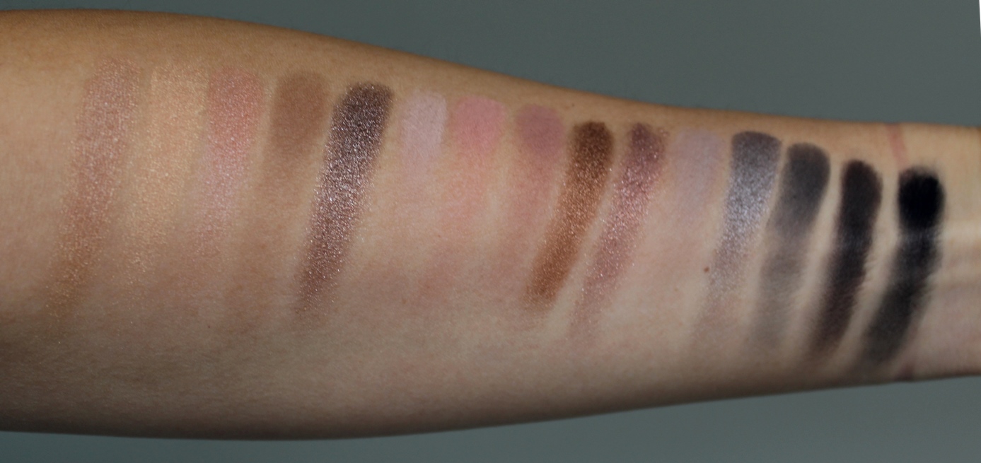 macinthefleshpaletteswatch