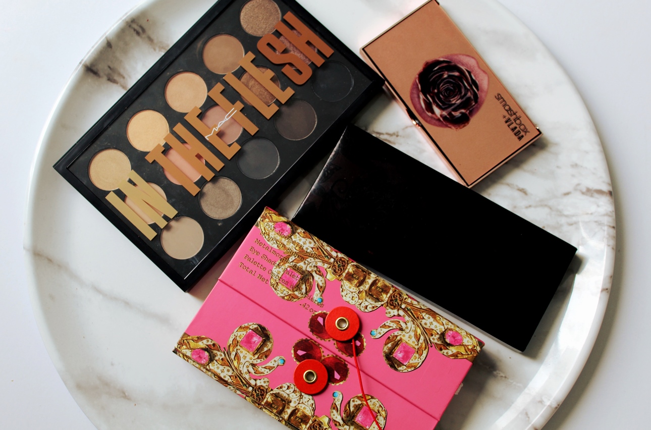 paletterotationjan19