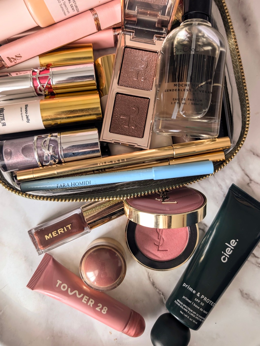 Sephora sale: Best New Makeup Launches at&nbsp;Sephora